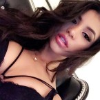 Gia Escort in Raleigh